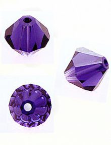 91016