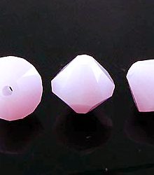 91018