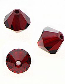 91022