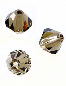 91023