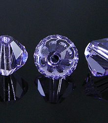 91025