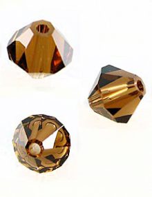91026