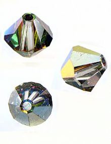 91031