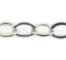 91052