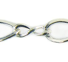 91054