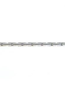 91056