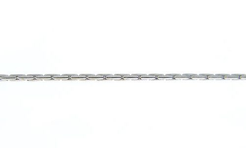 91056
