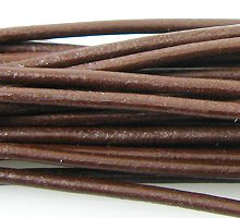 91065