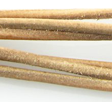 91075