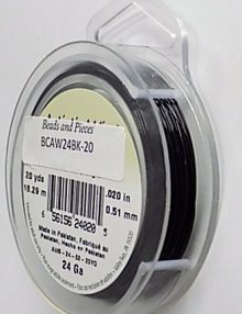 BCAW24BK-20