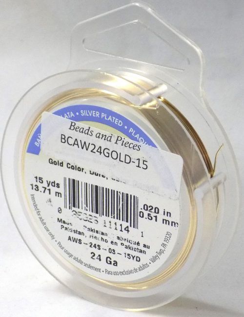 BCAW24GOLD-15
