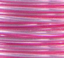 BCCC20S-PI