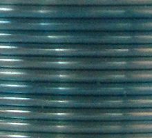 BCCC20S-TE