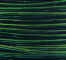 BCCC26GR