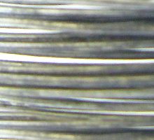 BCCC26S