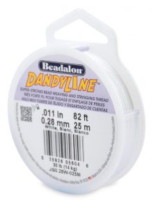 BCDL011W-25