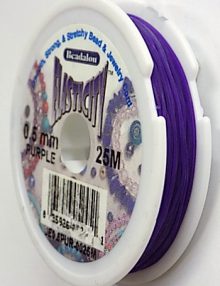 BCEL05PU-25