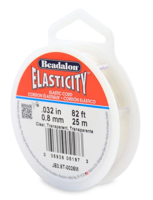 BCEL08CL-25
