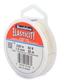 BCEL10CL-25