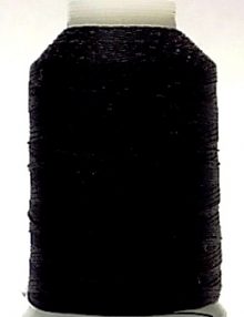 BCSC020BK-05