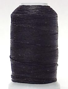 BCSC030BK-05