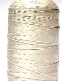 BCSC030W-05
