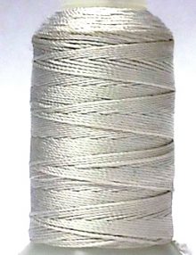 BCSC035W-05