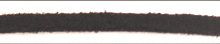 BCSF28BK-25
