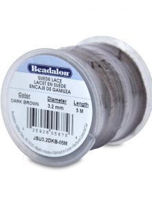 BCSL32DBR-5