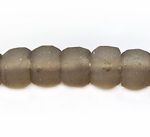 BIR1710X8GY-1