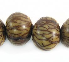BTK1310