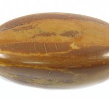CN003N