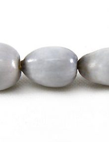 CN006