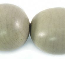 CN016