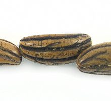 CN025