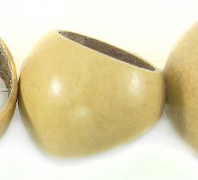 CN026