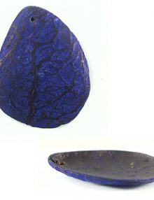 CNP033PU-HC