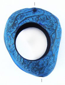 CNP038B