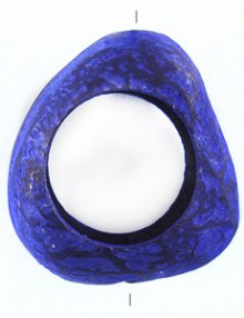 CNP038PU