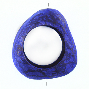CNP038PU CNP038PU