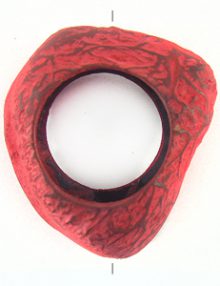 CNP038R