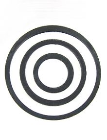 COS-29BK