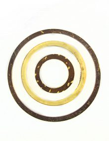 COS-34WBR