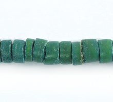 COS1406G