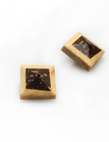 COS1410N