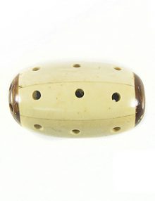 COS2130WBC
