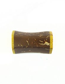 COS2230BC-N