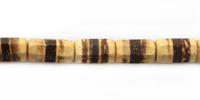 COS2415NIF-1 COS2415NIF-1