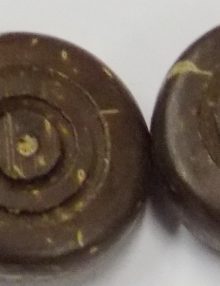 COS3110N-S