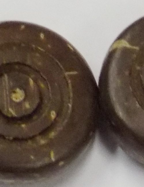 COS3110N-S